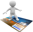 web designers marseille france, website designers marseille france