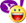 yahoo3